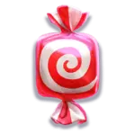 รีวิวเกมสล็อต Candy Burst